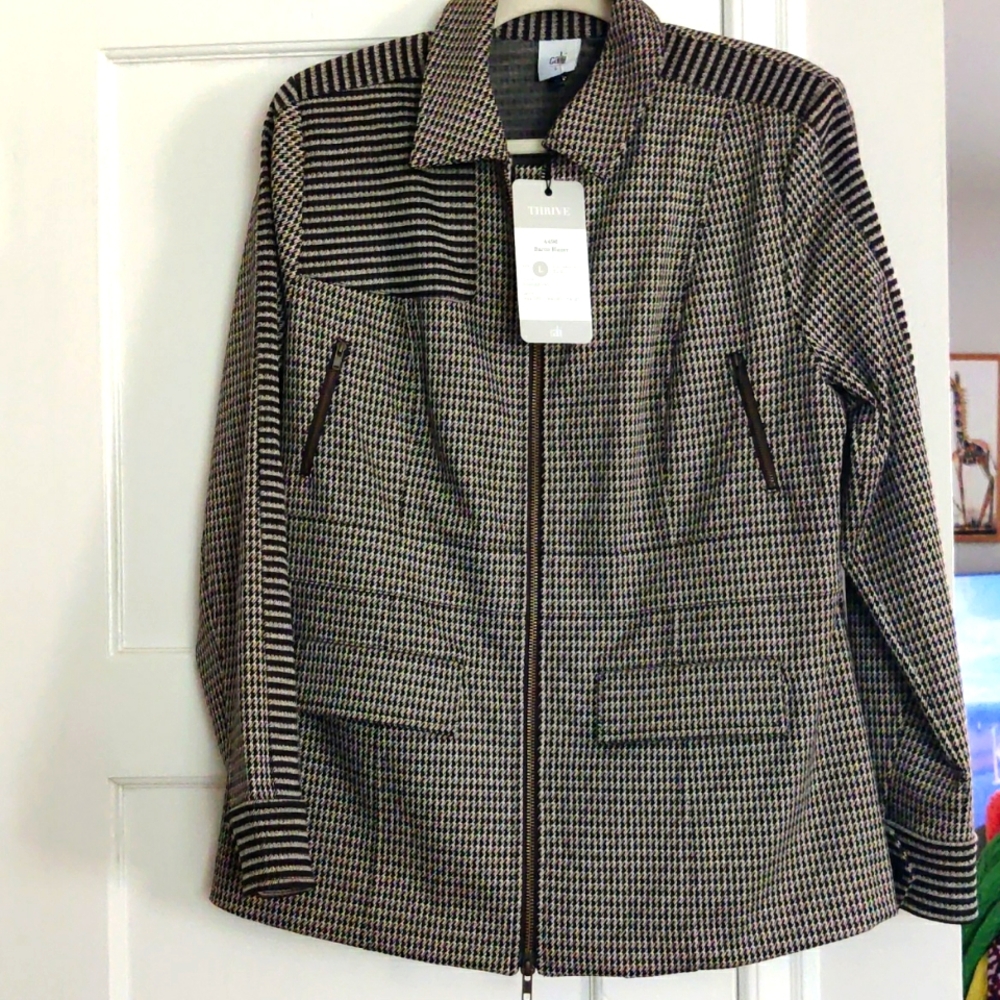 CAbi SAMPLE SALE